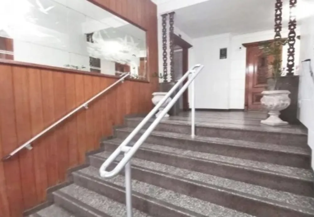 Apartamento, 2 quartos, 65 m² - Foto 14
