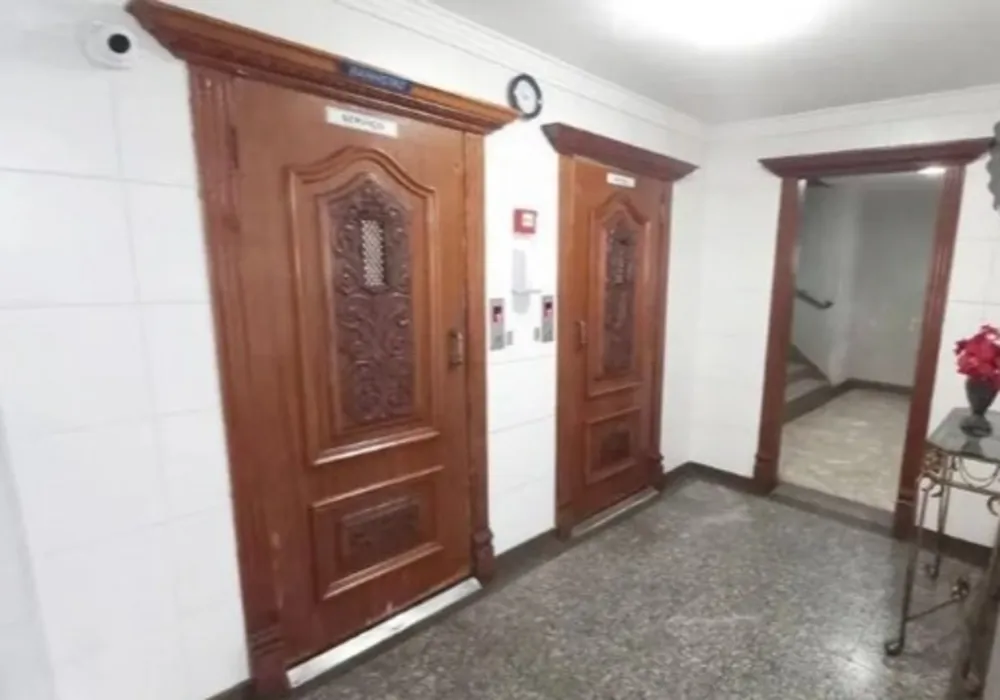 Apartamento, 2 quartos, 65 m² - Foto 13