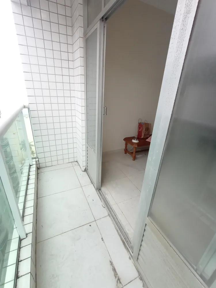 Apartamento, 2 quartos, 65 m² - Foto 4