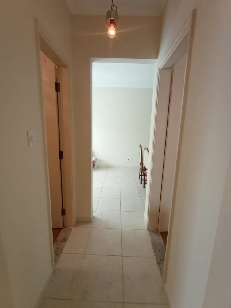 Apartamento, 2 quartos, 65 m² - Foto 5