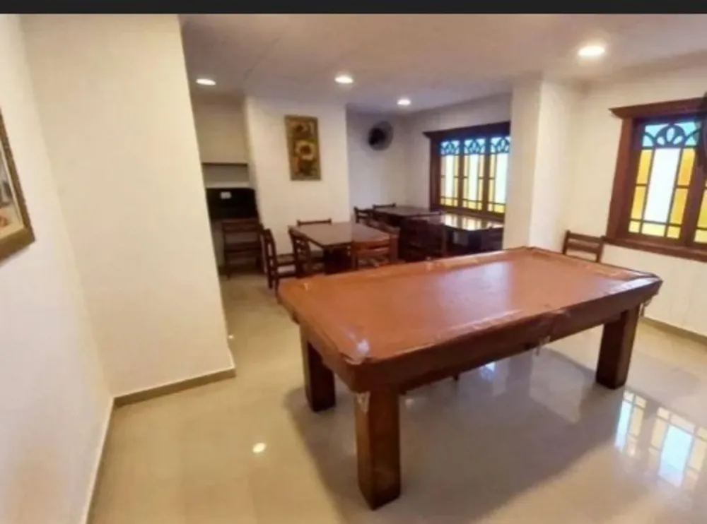 Apartamento, 2 quartos, 65 m² - Foto 11