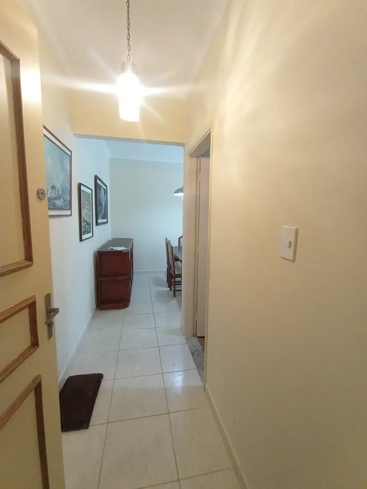 Apartamento, 2 quartos, 65 m² - Foto 10