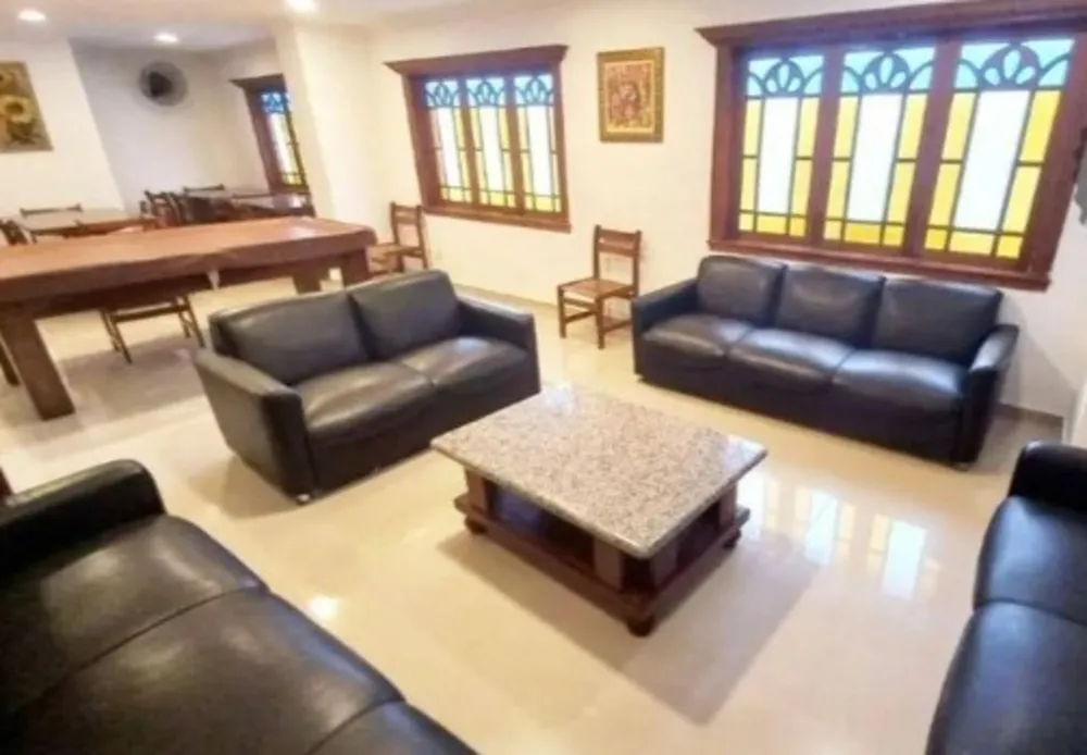 Apartamento, 2 quartos, 65 m² - Foto 12