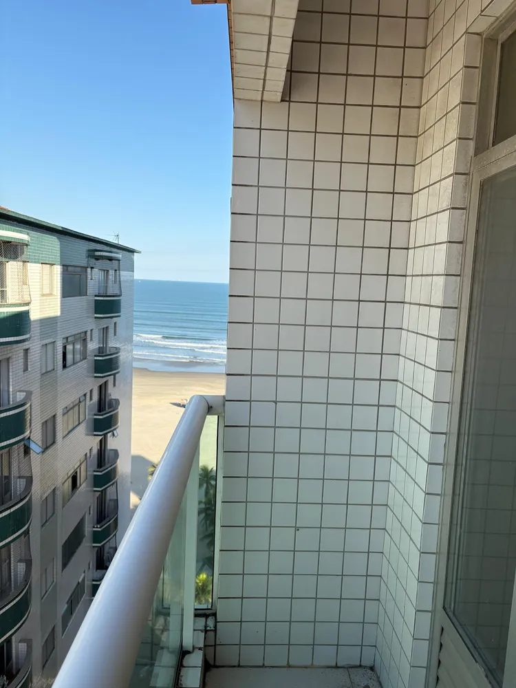 Apartamento, 2 quartos, 65 m² - Foto 15