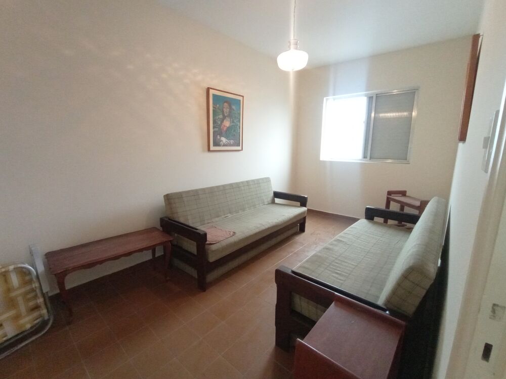 Apartamento, 2 quartos, 65 m² - Foto 6