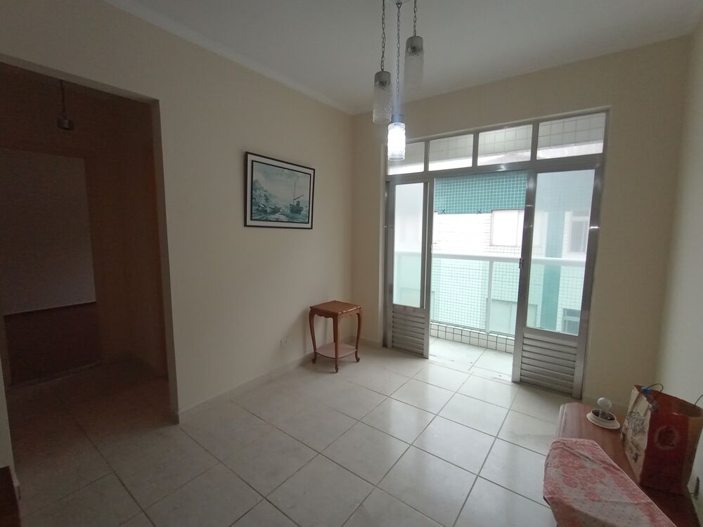 Apartamento, 2 quartos, 65 m² - Foto 5