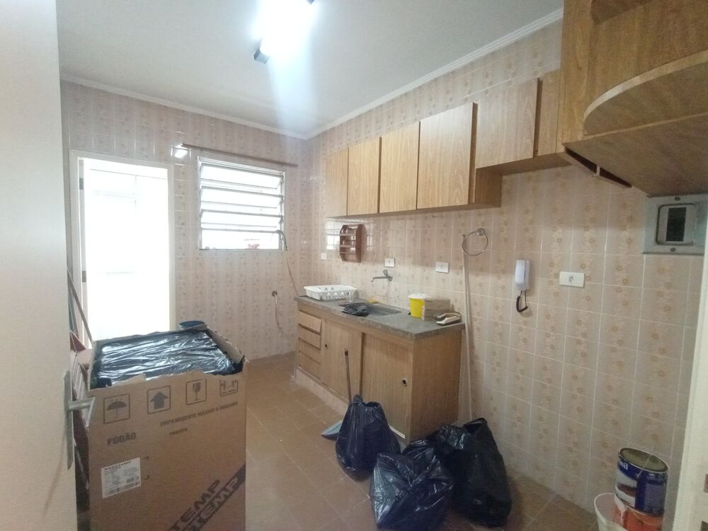 Apartamento, 2 quartos, 65 m² - Foto 7