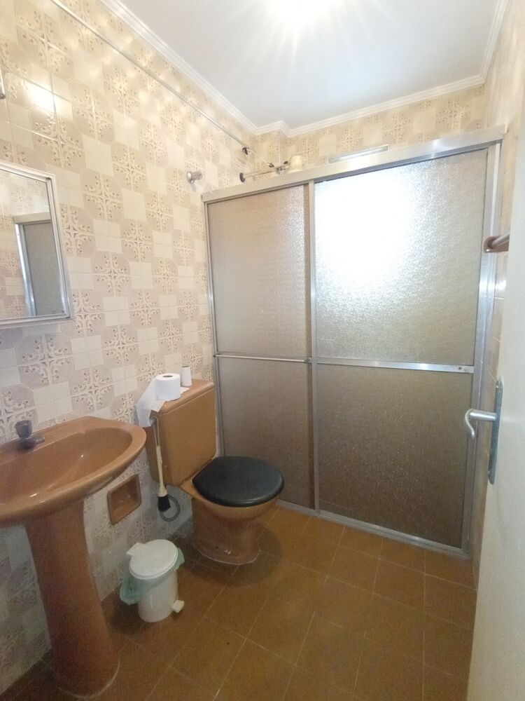 Apartamento, 2 quartos, 65 m² - Foto 8