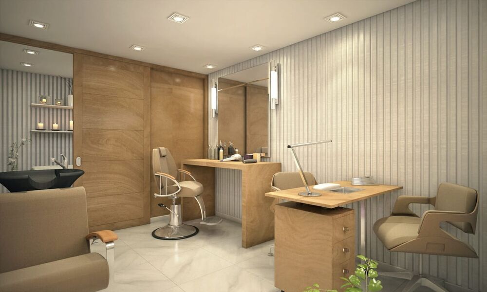 Apartamento, 2 quartos, 66 m² - Foto 12