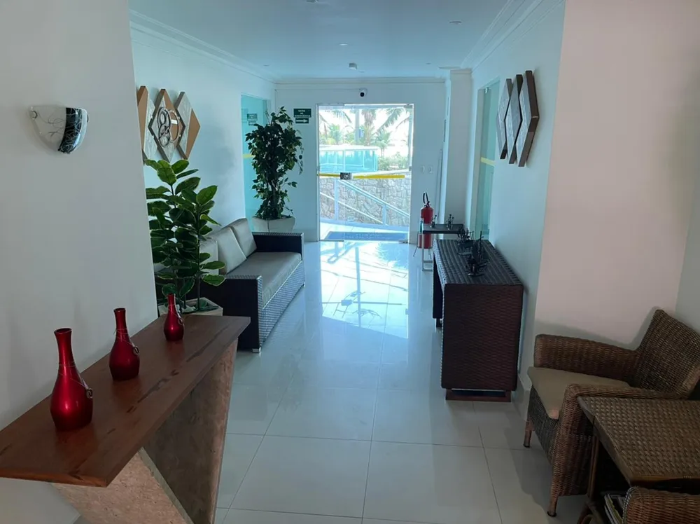 Apartamento, 3 quartos, 112 m² - Foto 5