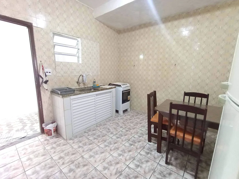Casa, 2 quartos, 81 m² - Foto 13
