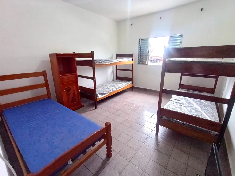 Casa, 2 quartos, 81 m² - Foto 9