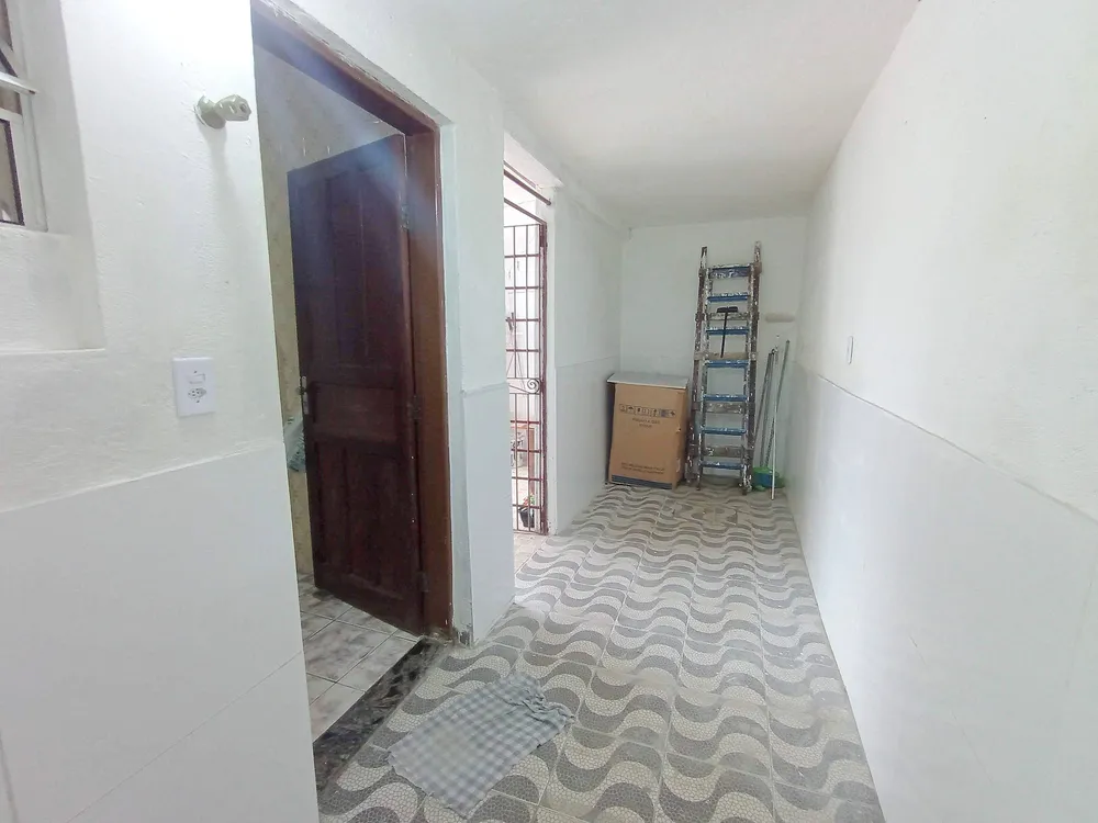 Casa, 2 quartos, 81 m² - Foto 15