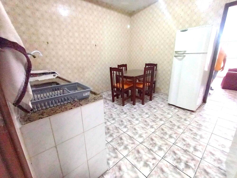 Casa, 2 quartos, 81 m² - Foto 4