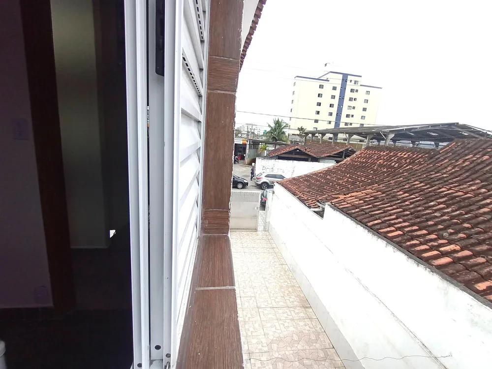 Casa, 2 quartos, 81 m² - Foto 11