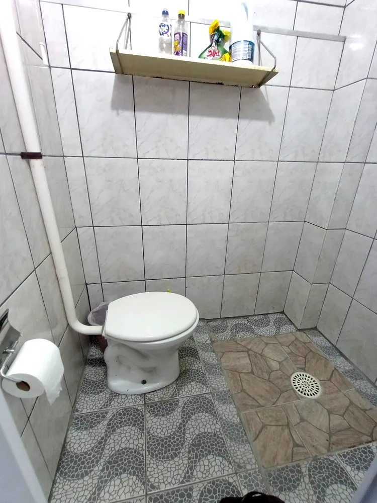 Casa, 2 quartos, 81 m² - Foto 16