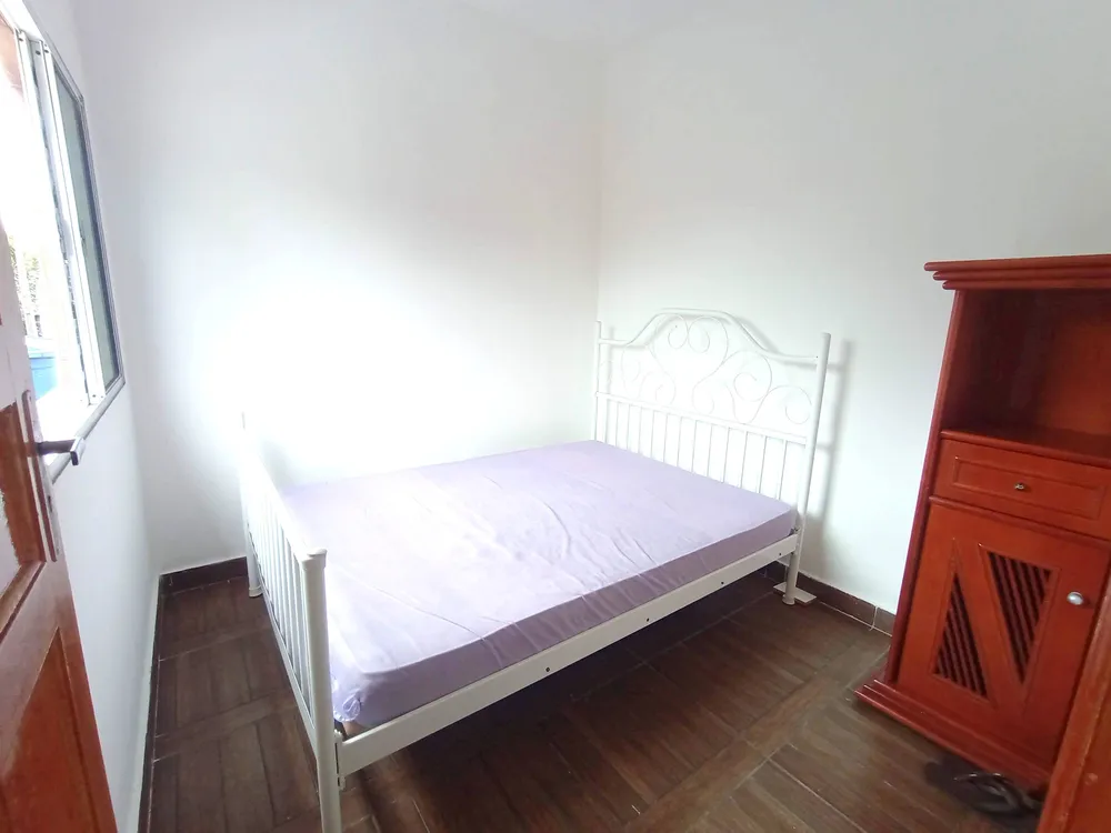 Casa, 2 quartos, 81 m² - Foto 7