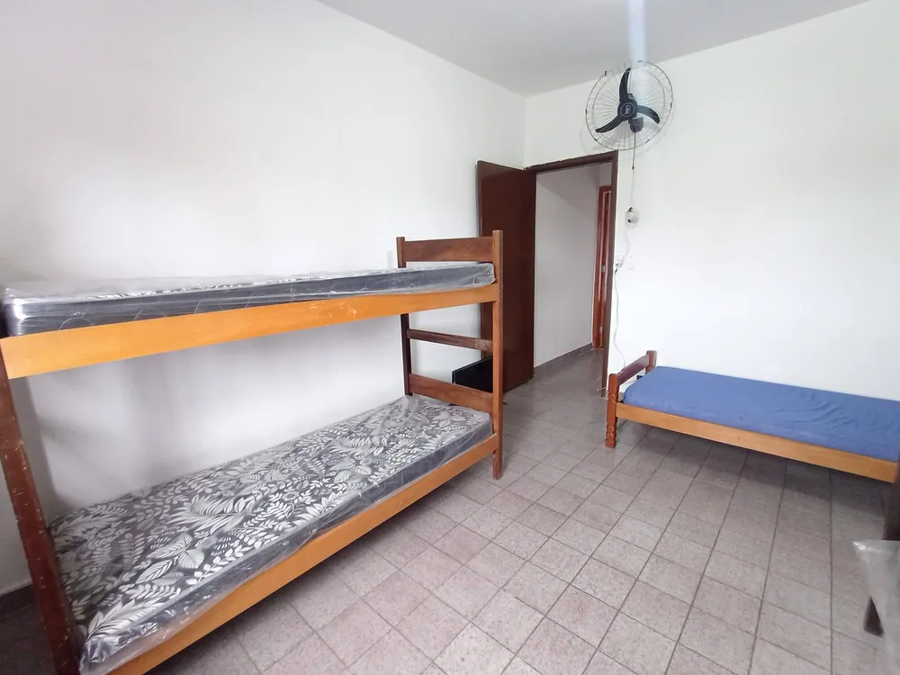 Casa, 2 quartos, 81 m² - Foto 10