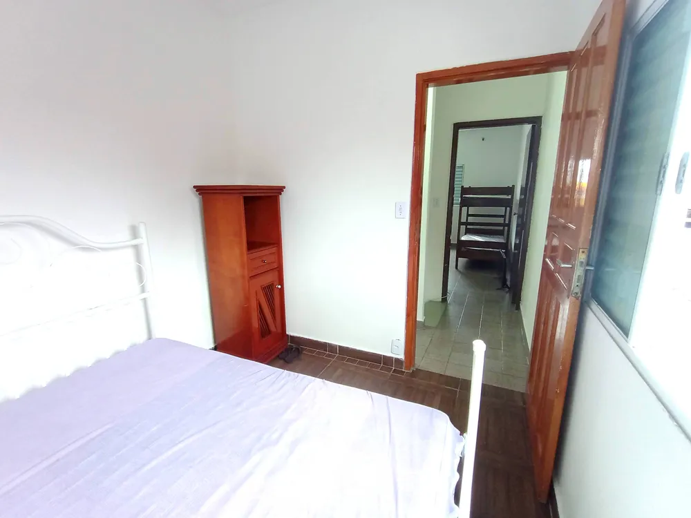 Casa, 2 quartos, 81 m² - Foto 6