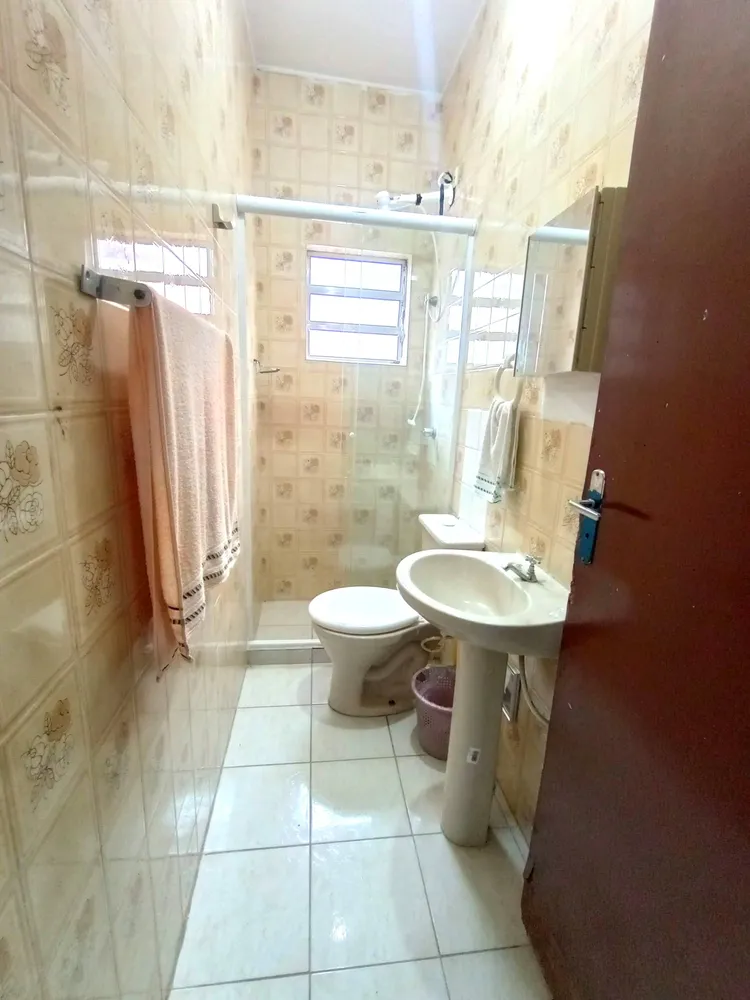 Casa, 2 quartos, 81 m² - Foto 8