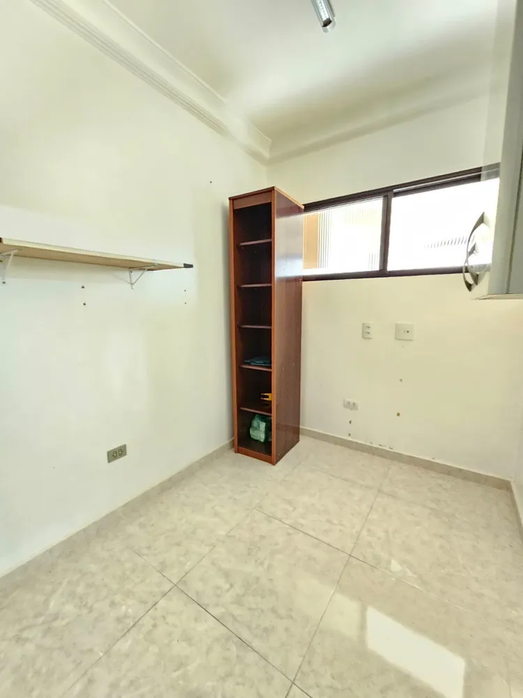 Apartamento, 4 quartos, 150 m² - Foto 9