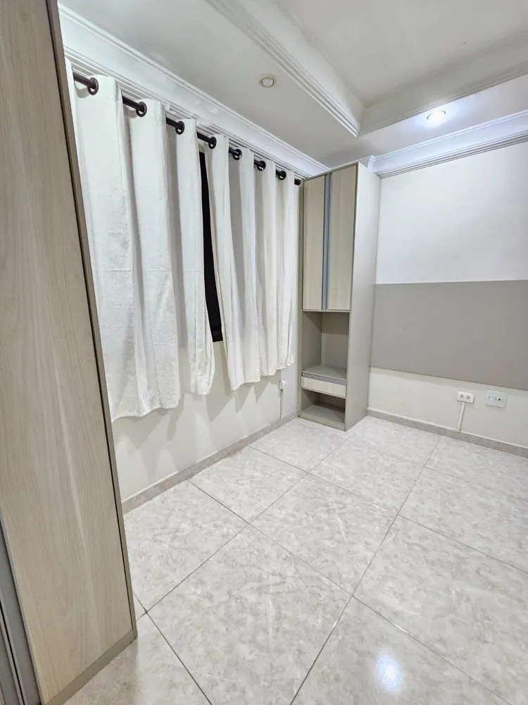 Apartamento, 4 quartos, 150 m² - Foto 6