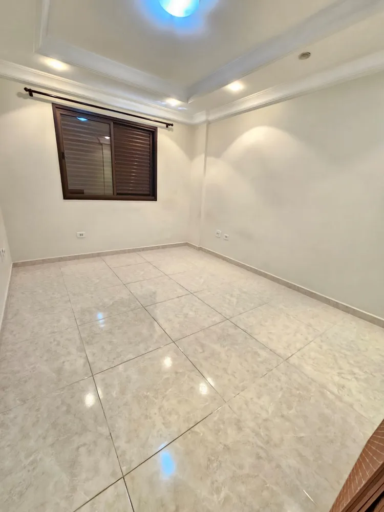 Apartamento, 4 quartos, 150 m² - Foto 4