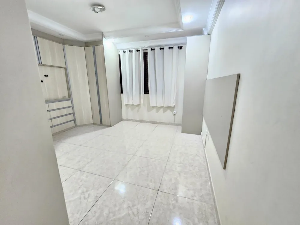 Apartamento, 4 quartos, 150 m² - Foto 2
