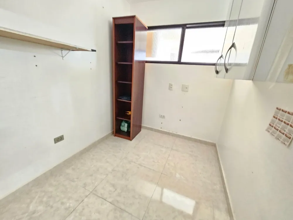 Apartamento, 4 quartos, 150 m² - Foto 1