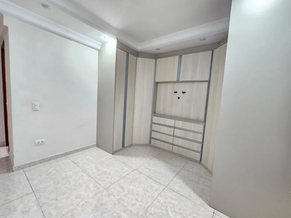 Apartamento, 4 quartos, 150 m² - Foto 12