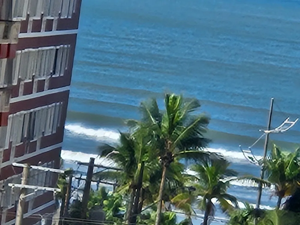 Apartamento, 4 quartos, 150 m² - Foto 7