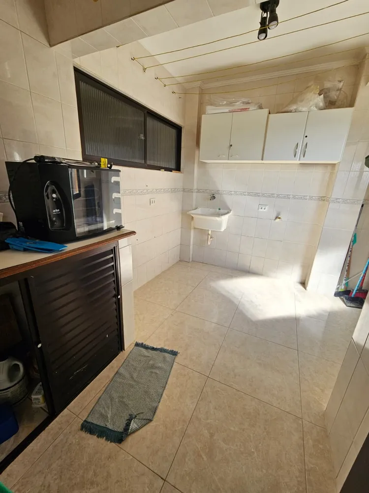 Apartamento, 4 quartos, 150 m² - Foto 10