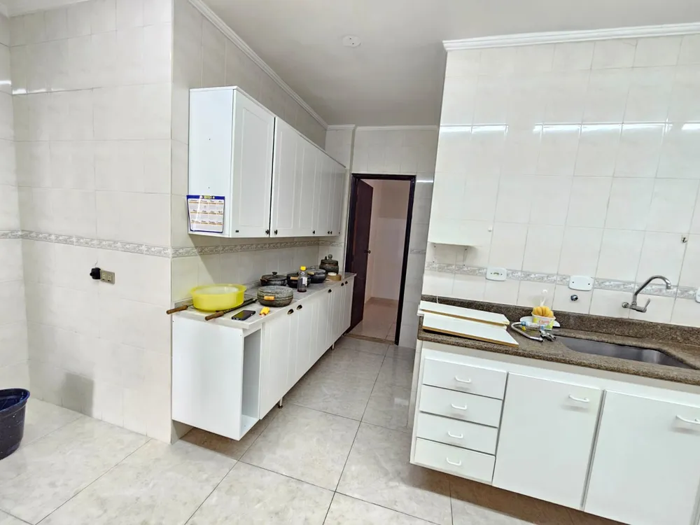 Apartamento, 4 quartos, 150 m² - Foto 8