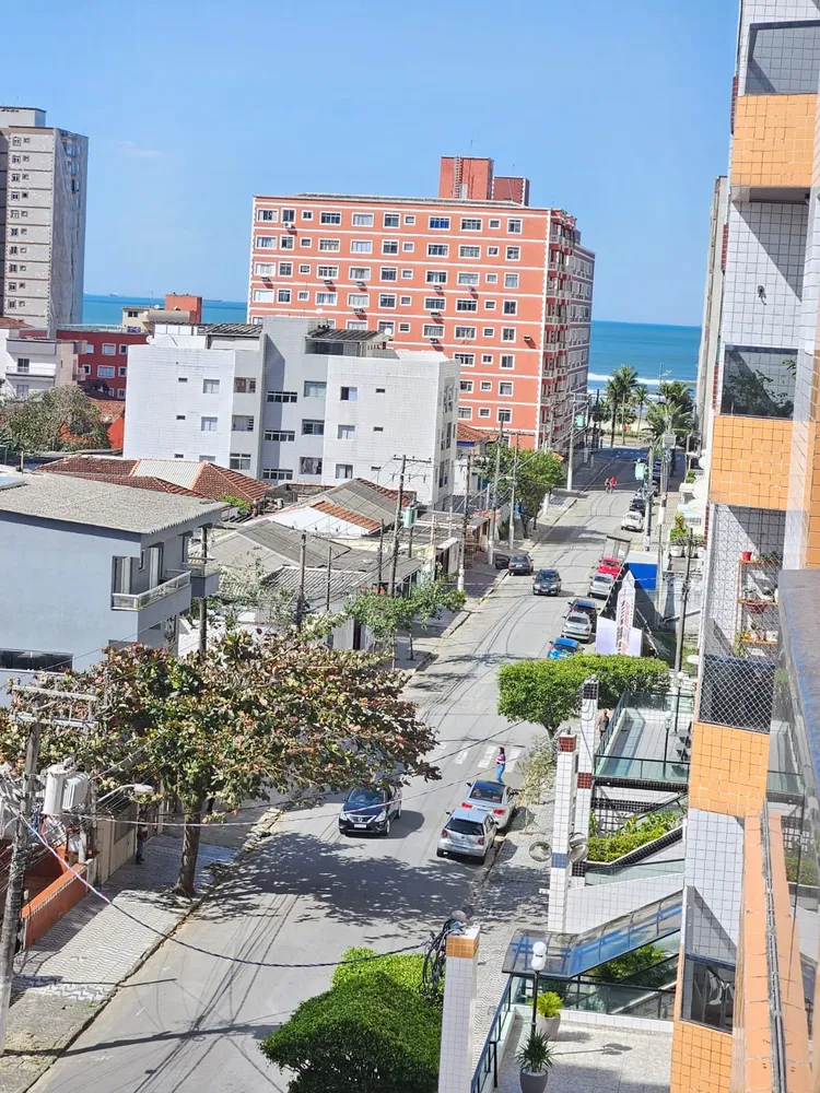 Apartamento, 4 quartos, 150 m² - Foto 5