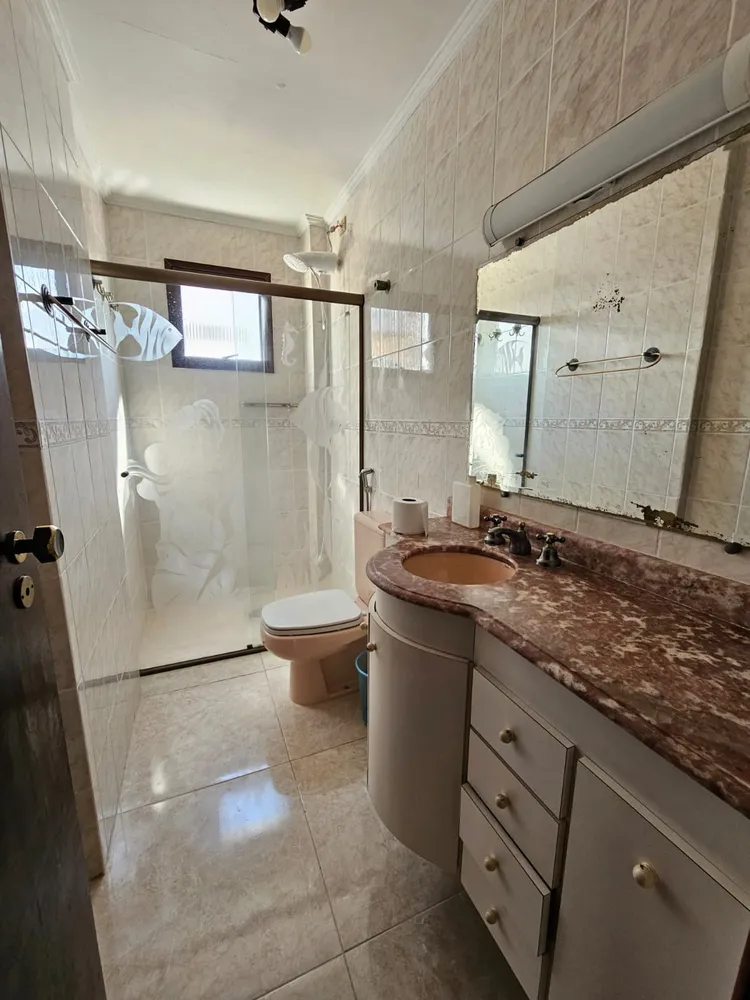 Apartamento, 4 quartos, 150 m² - Foto 11