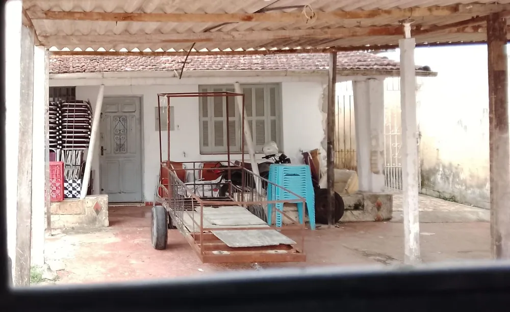 Loteamento e Condomínio, 230 m² - Foto 3