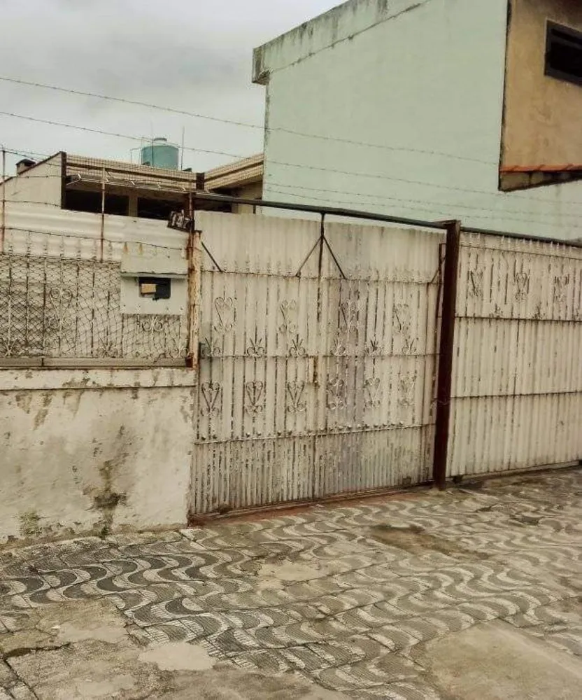 Loteamento e Condomínio, 230 m² - Foto 1