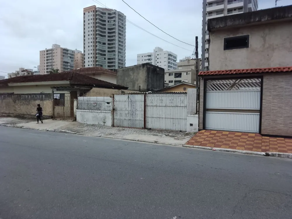 Loteamento e Condomínio, 230 m² - Foto 2