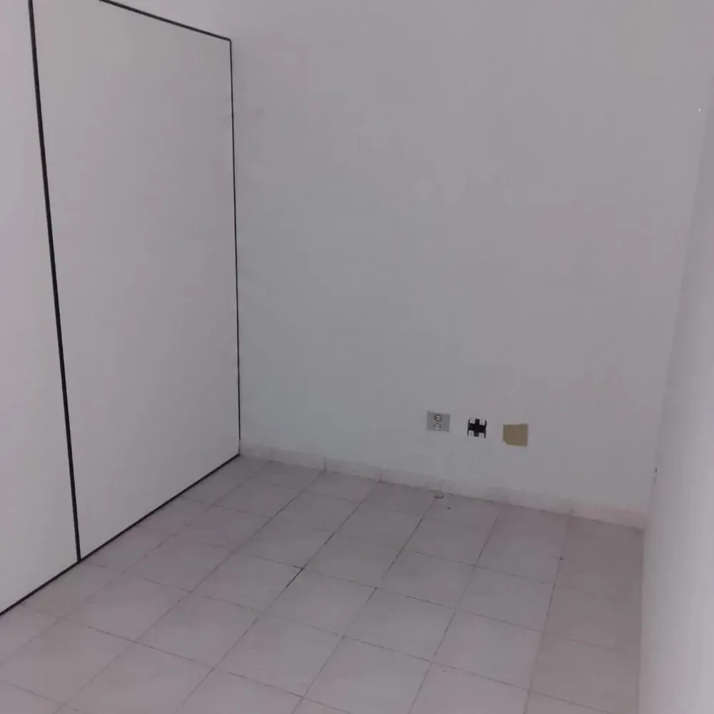 Sala-Conjunto, 50 m² - Foto 7