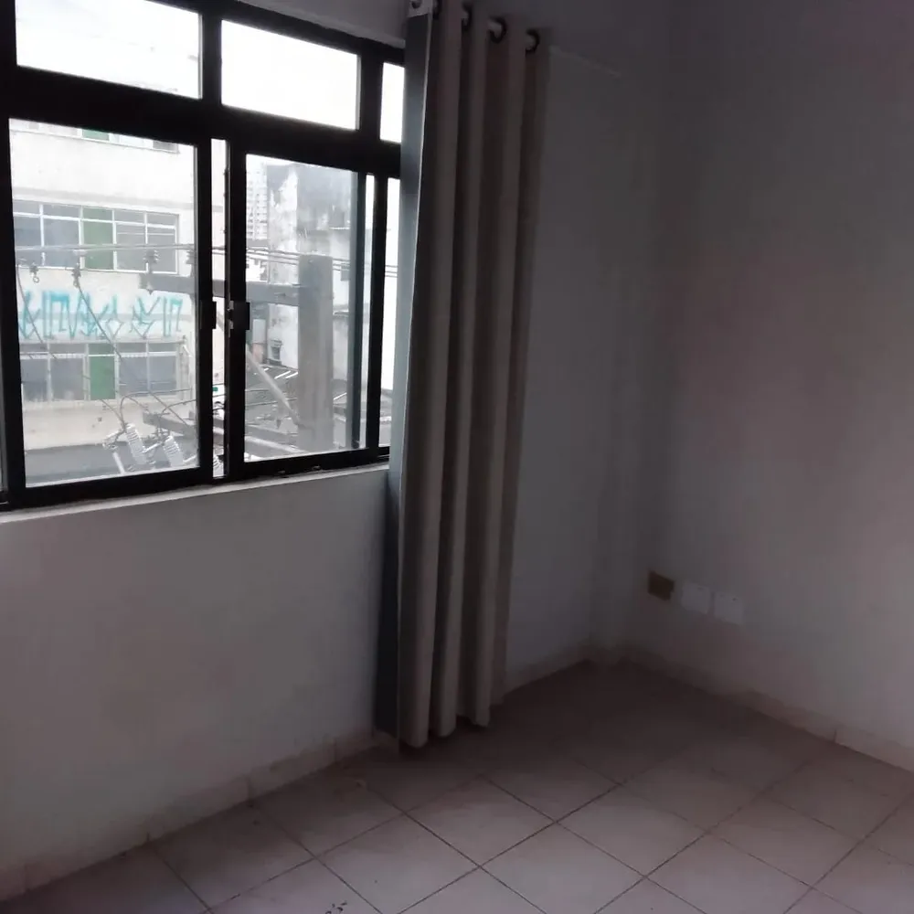 Sala-Conjunto, 50 m² - Foto 3