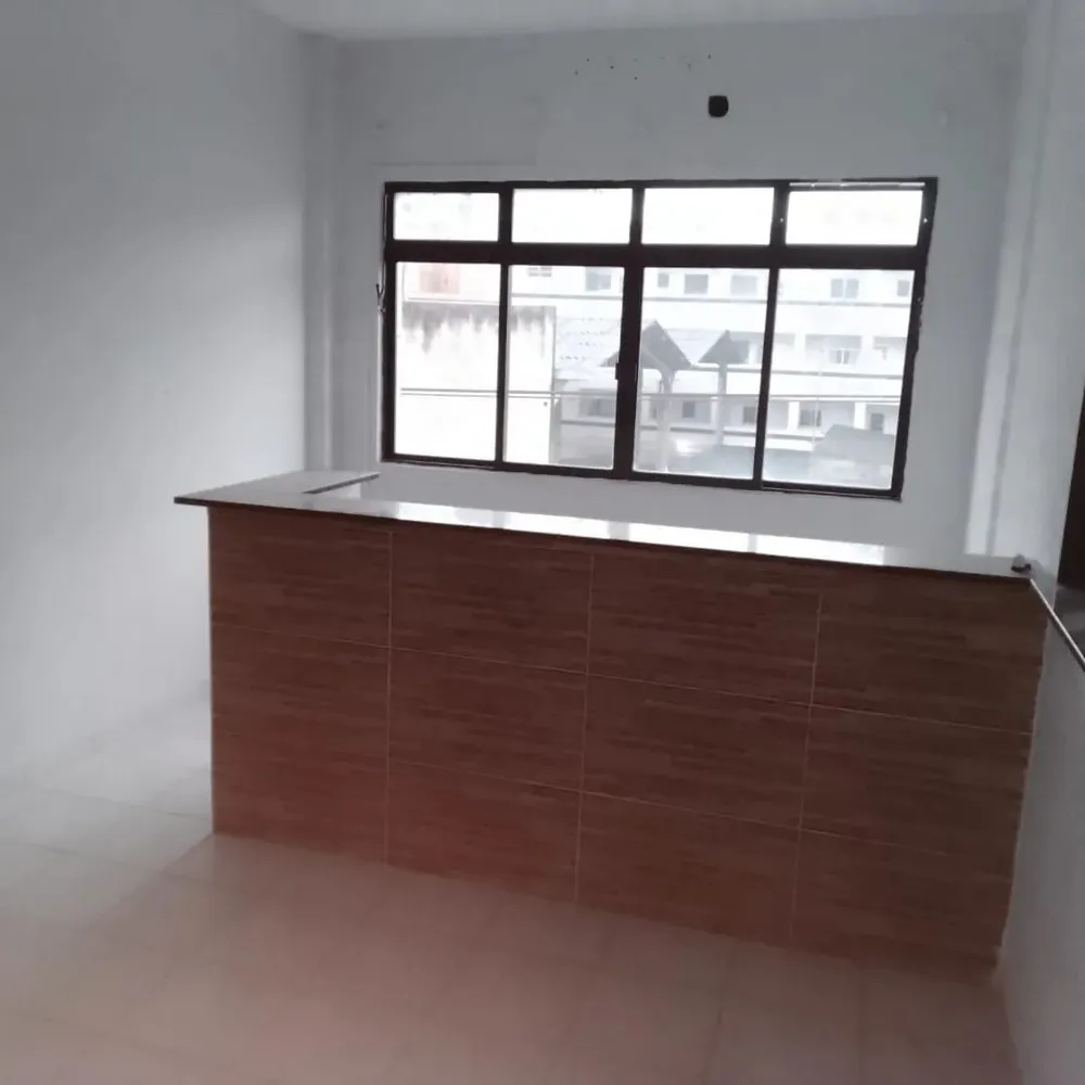 Sala-Conjunto, 50 m² - Foto 4