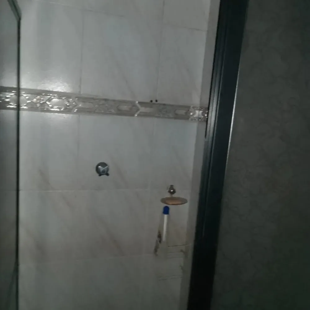 Sala-Conjunto, 50 m² - Foto 6