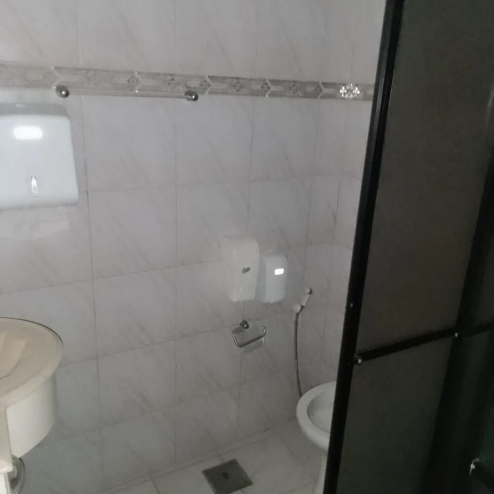 Conjunto Comercial-Sala para alugar, 50m² - Foto 4