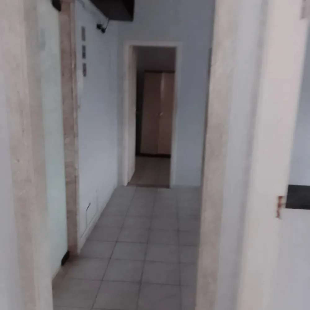Sala-Conjunto, 50 m² - Foto 5