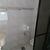Sala-Conjunto, 50 m² - Foto 4