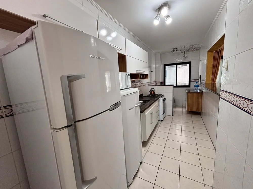 Apartamento, 2 quartos, 77 m² - Foto 12