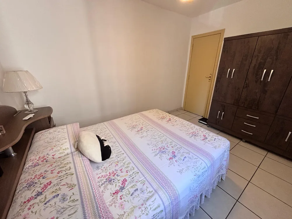 Apartamento, 2 quartos, 77 m² - Foto 8