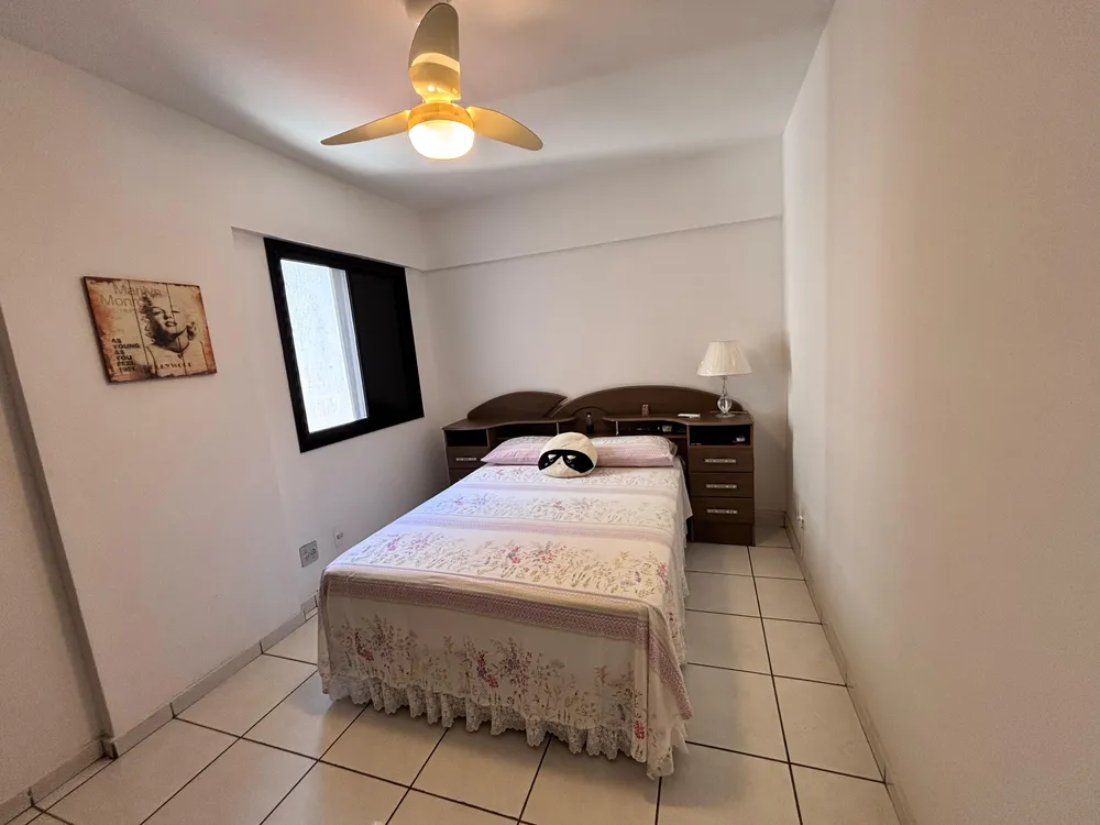Apartamento, 2 quartos, 77 m² - Foto 6