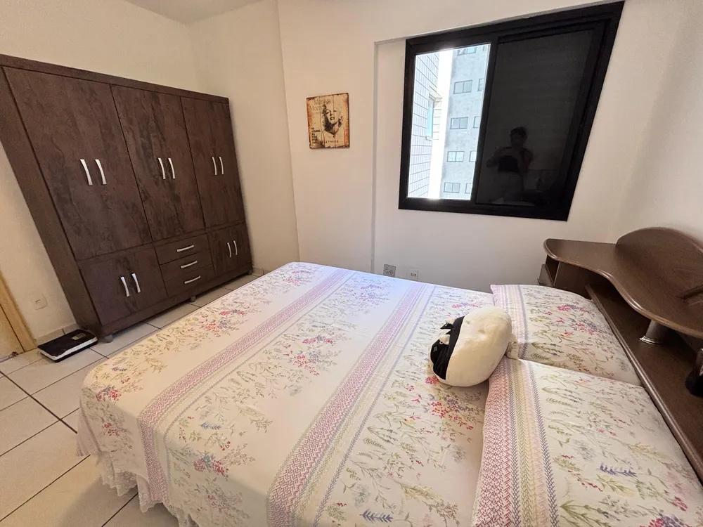 Apartamento, 2 quartos, 77 m² - Foto 10
