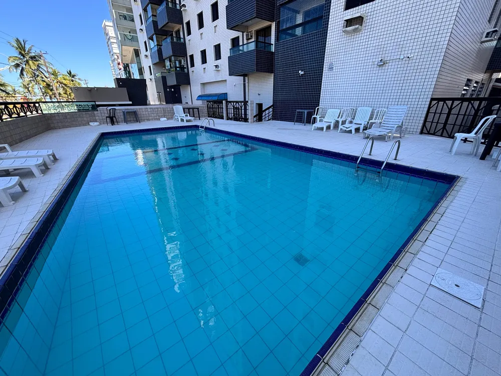 Apartamento, 2 quartos, 77 m² - Foto 7